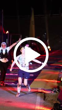 BIB:  <button type="button" onclick="openModal(27763540)" class="btn btn-primary btn-sm float-right" data-toggle="modal" data-target=".modal-high-quality">
                <i class="fa fa-download"></i> Download
                </button>